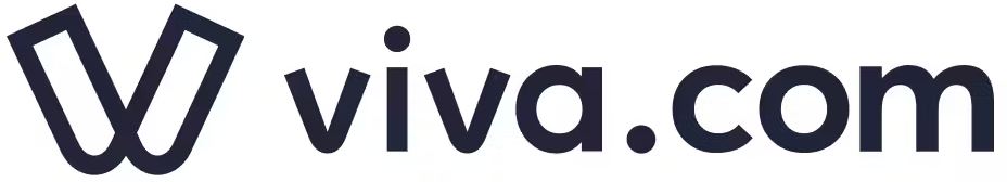 Viva logo