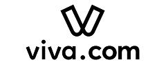 Viva