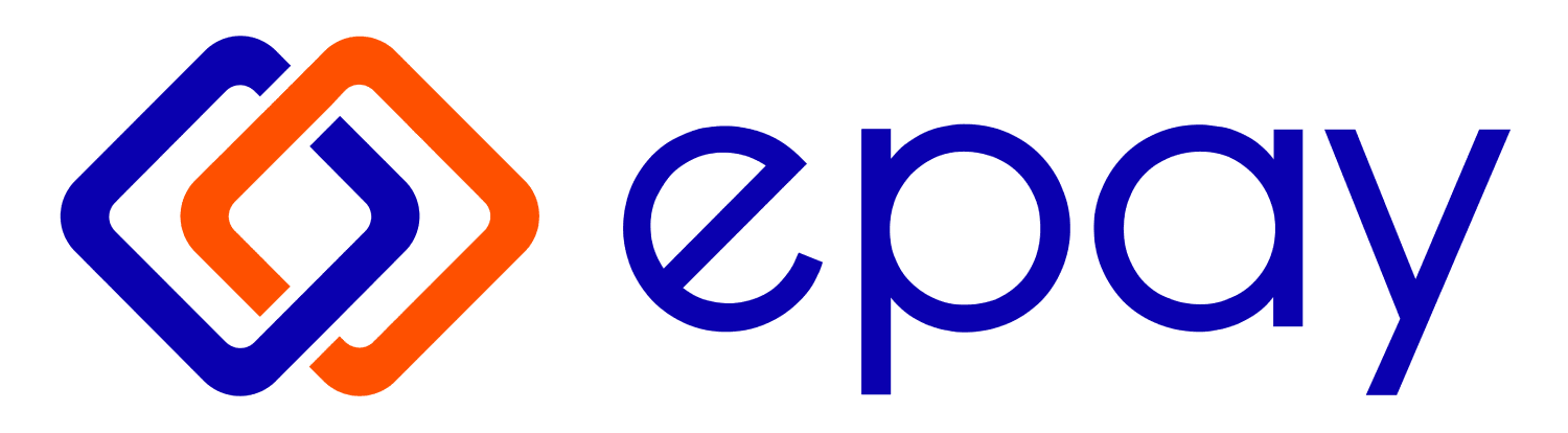 epayworldwide