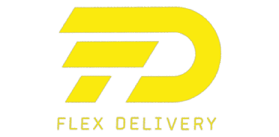 flexdmarket