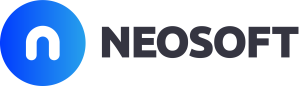 neosoftltd