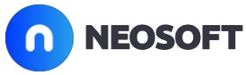 Neosoft logo
