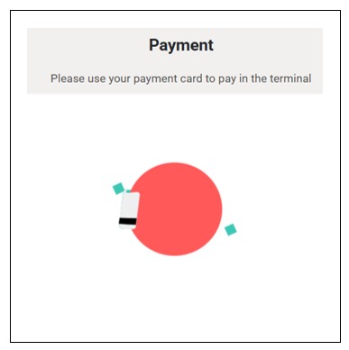 Neosoft Payments Prompt