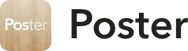 joinposter