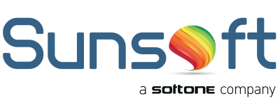 sunsoft