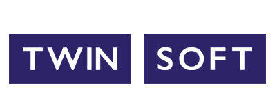 twinsoft