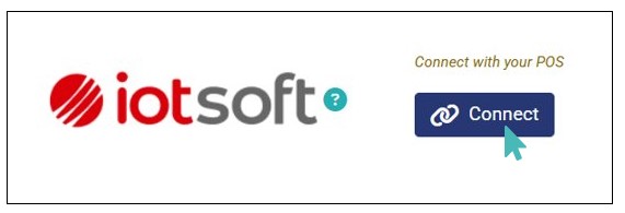 Connecting to iotSoft