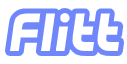 Flitt Logo