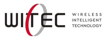Witec logo
