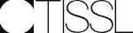 TISSL