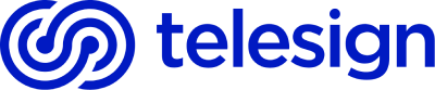 TeleSign