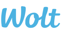 Wolt