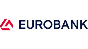 Eurobank