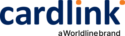 Cardlink Logo