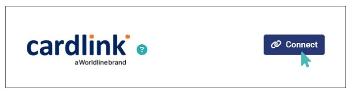 Connect Your Store with Cardlink