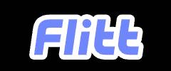 flitt