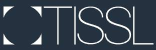 TISSL