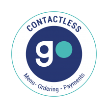 Go_Contactless_Logo-02